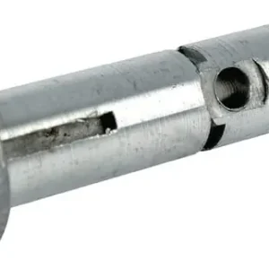 Radbolzen - AL-KO - OE - AK460302 Limited Edition