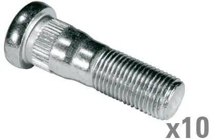 Preisknaller Radbolzen - AL-KO - Radbolzen - VPH6507