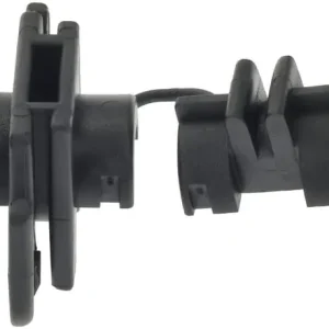 Radhalter 516/518 - AL-KO - OE - SL4018330 Schneller Versand