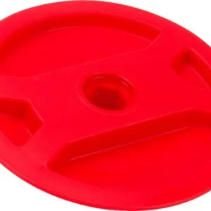 Preiswert Radkappe D180 R3000 - AL-KO - RadkappenÜbersichtOE - 54719302