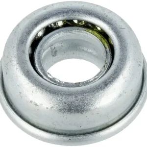 Radlager - AL-KO - LagerÜbersichtOE F&G - AK510923 Schnäppchen