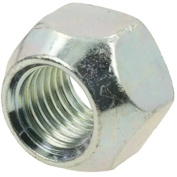 Radmutter M12x1.50 Stahl - AL-KO - Radmutter AL- KO - 706944GV Knallerangebot