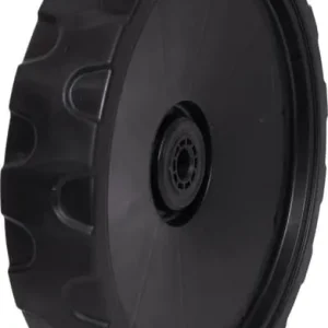 Radsatz vorne 200mm - AL-KO - RäderÜbersichtOE - 492169VA Abverkauf