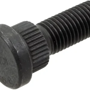 Radschraube - AL-KO - Radbolzen - 4016804 Preiswert