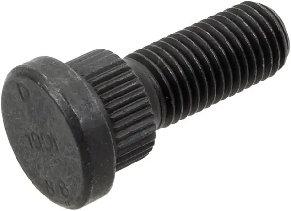 Radschraube - AL-KO - Radbolzen - 4016804 Preiswert