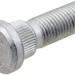 Radschraube - AL-KO - Radbolzen - 4016806 Super-Preis
