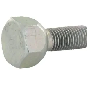 Radschraube M10 x 1,25 - AL-KO - Radschrauben - 2088920010 Sofort Bestellen