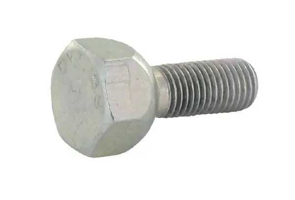 Radschraube M10 x 1,25 - AL-KO - Radschrauben - 2088920010 Sofort Bestellen