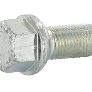 Radschraube M14 x 1,5 - AL-KO - Radschrauben - 2081670002 Beliebt