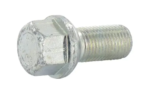 Radschraube M14 x 1,5 - AL-KO - Radschrauben - 2081670002 Beliebt