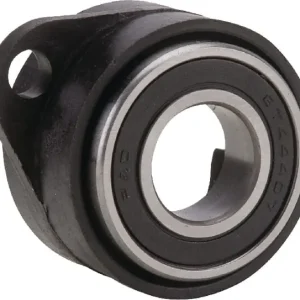 Rampe mit Lager Vario - AL-KO - OE - AK453913 Neu Im Sortiment