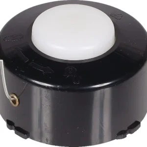 Markenware Rasentrimmerspule TE 250+301+252 - AL-KO - OE AK110480.