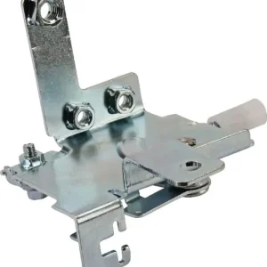 Reglerplatte - AL-KO - OE - AK455210 Super-Preis