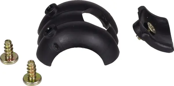 Reibbelage Satz AL-KO - AL-KO - Bremsbeläge - 1220756 Top-Seller