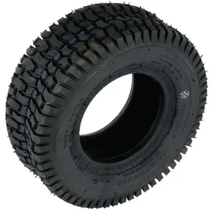 Reifen 13x5.00-6 - AL-KO - Artikelnummer: AK461533 Markenware
