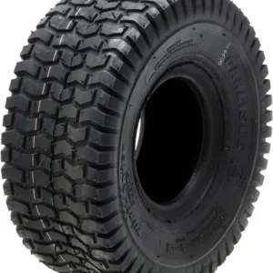 Reifen vorne 170x65x6 - AL-KO - OE: AK461865 Letzte Chance