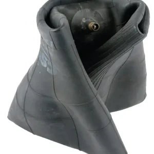 Reifenschlauch 13x6.50-6, Artikel: AK546220, Marke: AL-KO. Knallerangebot
