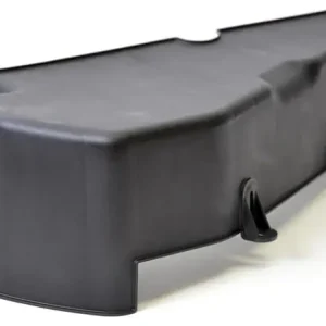 Riemenabdeckung Mähantrieb rechts OE: AK51487501 Sonderangebot