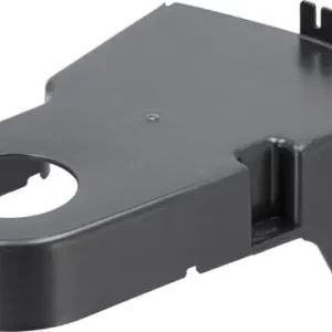 Neue Ware Riemenabdeckung OE 492230 von AL-KO: Keilriemen-Schutz.