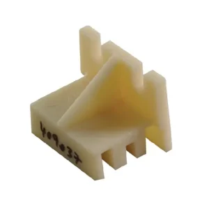 Riemenbügel - AL-KO - OE - AK409037 Aktuell
