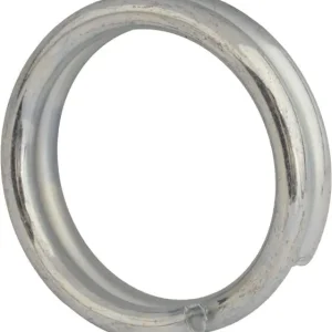 Ring - AL-KO - BPW Radbrems-Ersatzteile - 4016905 Top-Qualität