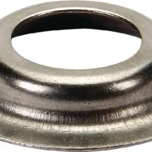 Super-Preis Ring - AL-KO - SicherungsscheibeÜbersichtOE - AK455242