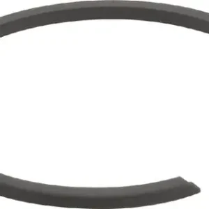 Letzte Chance Ring - AL-KO - Starlock Sicherungsringe OE - AK462586