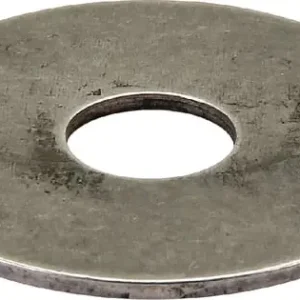 Ring F. Kolbenbolzen - AL-KO - OE - AK455253 Online Kaufen