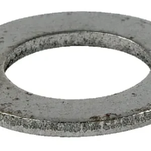Premium Ring PA 8x14x1,0 988 - AL-KO - Unterlegscheiben OE - AK704272