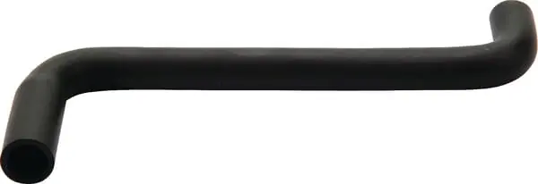 Rohr - AL-KO - Peilstab/Öleinfüllstopfen - AK455278 Geprüft