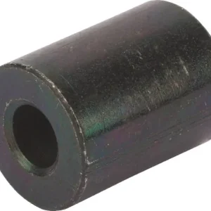 Rohr für Kupplung - AL-KO: Kupplungszug OE - AK46149930. Angebot