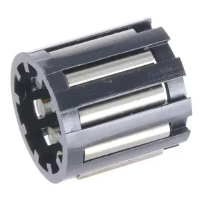 Rollenlager 42010-30 - AL-KO - LagerÜbersichtOE F&G - AK700264 Billig