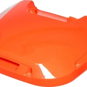 Schachteldeckel R3000 - AL-KO - Fangkörbe - 47348102 Sichere Zahlung