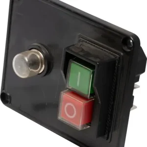 Schalter - AL-KO - SchalterÜbersicht F&G - 440589 Heute Kaufen