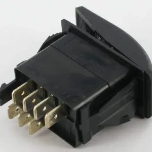 Schalter - AL-KO - SchalterÜbersicht F&G - AK514879 Knallerangebot