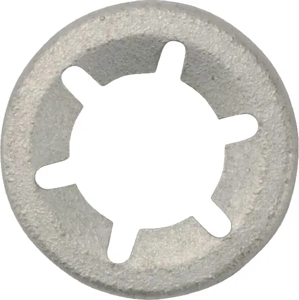 Sonderangebot Scheibe - AL-KO - BPW Radbrems-Ersatzteile - 4018316
