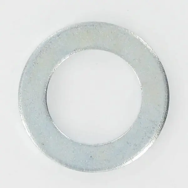Scheibe - AL-KO - Unterlegscheiben OE - AK700719 Top-Seller