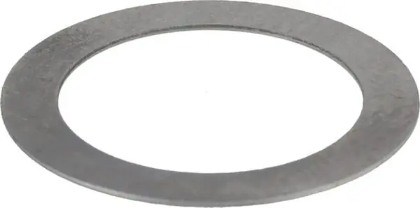 Sonderangebot Scheibe 20x28x0.5, DIN 988 - AL-KO, OE-Nr.: 701166.