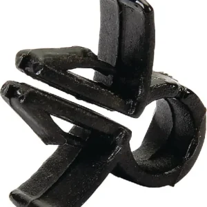 Schelle - AL-KO - OE - AK455206 Mega-Angebot