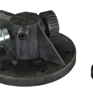 Schlauchanschluß f. Wasserpumpe - AL-KO - OE - AK407512 Neu Im Sortiment