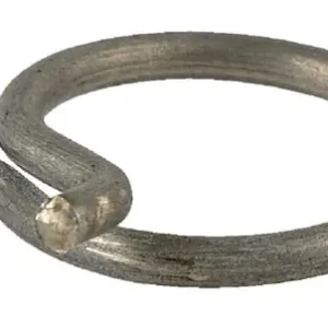 Schlauchschelle Reflektor - AL-KO - Kramp - AK521606. Mengenrabatt