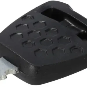 Schlussel - AL-KO - Zündschlüssel OE - AK476286 Markenware