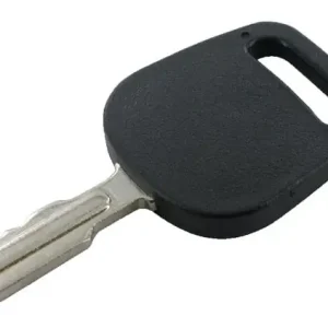 Schlüssel 688P - AL-KO - Zündschlüssel OE - 6150108 Weltweiter Versand