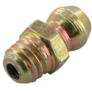 Schmiernippel 6mm - AL-KO, Artikelnummer: AK700203. Mega-Angebot