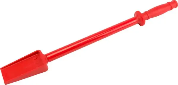 Schneeschaufel - AL-KO - OE - AK412151 Beliebt