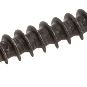 Schr.Pt-Kb40C20 1412A3R - AL-KO - Bolzen OE - AK543556 Direktkauf