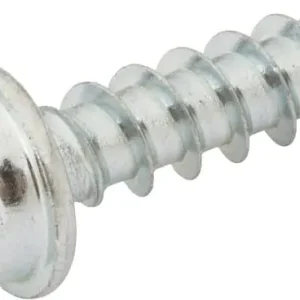 Schraube - AL-KO - Bolzen OE - 470375 Sichere Zahlung