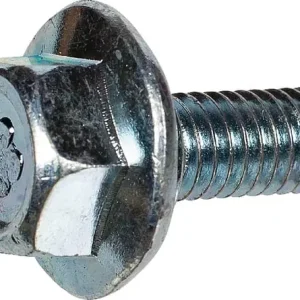 Neue Ware Schraube - AL-KO - Bolzen OE - AK455217
