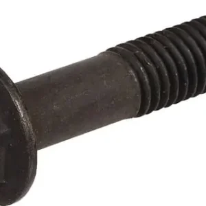 Schraube - AL-KO - Bolzen OE - AK455257 Kostenloser Versand