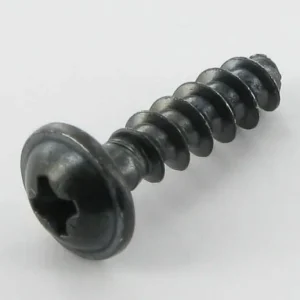 Mengenrabatt Schraube - AL-KO - Bolzen OE - AK518482